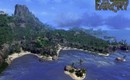 Far-cry-2010-mod-2011-300x225